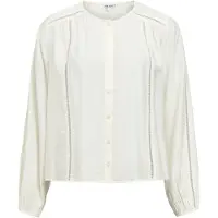 Object Camicia