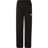 Ecko unltd. Pantaloni nero
