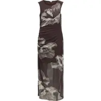 Object Vestito Lungo