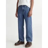 Kids Jjialex Jjoriginal Akm 412 Noos Jnr Jeans Baggy Fit Boys
