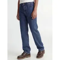 Jack & jones Jeans Chris Original Mf 723