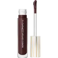 M.A.C Lipglass Cushion High - Lipgloss Pulse