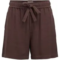 Object Shorts