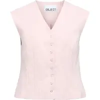 Object Gilet