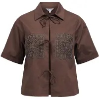 Object Top