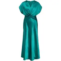 Object Vestito Lungo