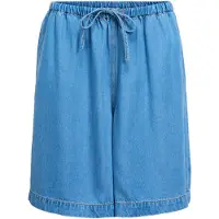 Object Shorts