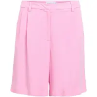 Object Shorts