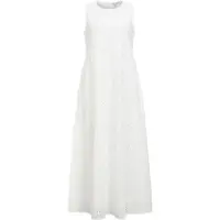 Object Vestito Lungo