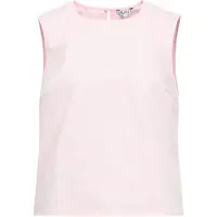 Object Top