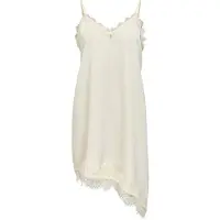 Object Vestito A Sottoveste