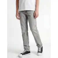 Jack & Jones Jjichris Jjoriginal Akm 928 Noos Jnr Jeans Relaxed Fit Boys