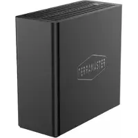 TerraMaster Server F4 Ssd