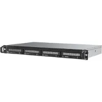 TerraMaster Case Esterno Per Hdd/sdd D4-320u