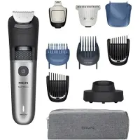 Philips Regolabarba Series 7000 Bt7670/15