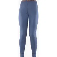 Devold Leggings Breeze Merino