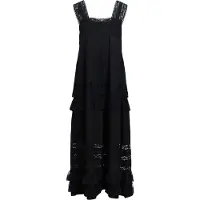 Object Vestito Lungo
