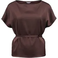 Object Top