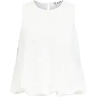 Object Top