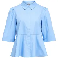 Object Camicia