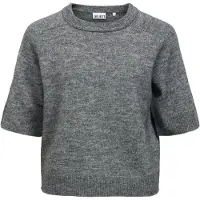 Object Top