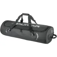 Salvimar Borsa Per Attrezzatura Cyclops Plus Wr