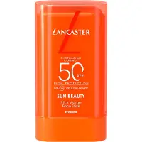 Lancaster Solar Sun Beauty Stick Invisible Spf50 30ml
