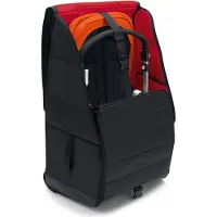 Bugaboo Borsa Da Trasporto Confortevole