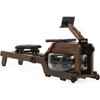 Gymstick Vogatore Grw Fusion Classic