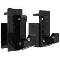Gymstick Rack Per Squat Pro