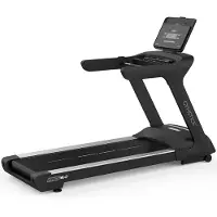 Gymstick Tapis Roulant Pro15.0