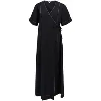 Object Vestito Lungo