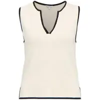 Object Top A Maglia