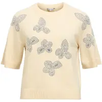 Object Pullover