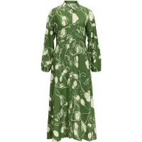 Object Vestito Lungo