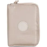 Kipling Portamonete 'Love' rosé