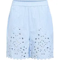 Object Shorts