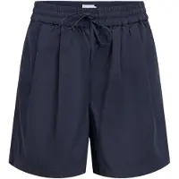 Object Shorts