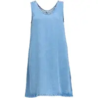 Object Vestito Mini