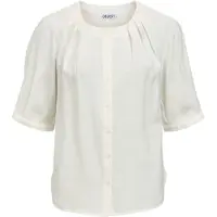 Object Camicia