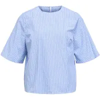 Object T-shirt