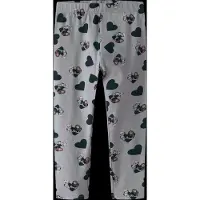 Name it Leggings