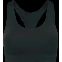 New Balance Nb Define Train Bra Black Taglia: M | Reggiseni sportivi Outlet | Donna | Nero