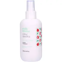 Milk shake Pro Color Equalizer 250 ml — Spray trattamento per capelli
