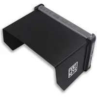 Portkeys LH7P Paraluce