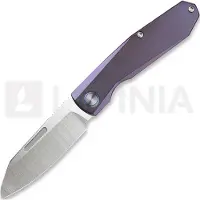 Remette Coltello pieghevole RTDP-C