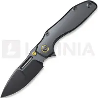Remette Coltello pieghevole TwoFace DSTF-D