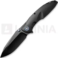 Remette Coltello pieghevole Cool Whale RTCL-T4