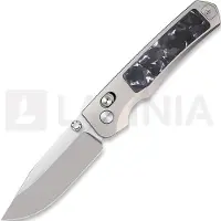 Remette Coltello pieghevole AURA-P