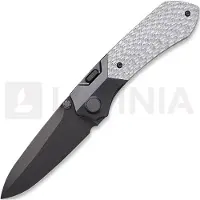 Remette Coltello pieghevole RTPT-BD